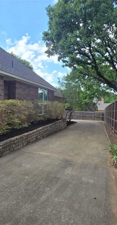 2954 Woodland Hills Drive, Grapevine TX 76051 - Photo 5