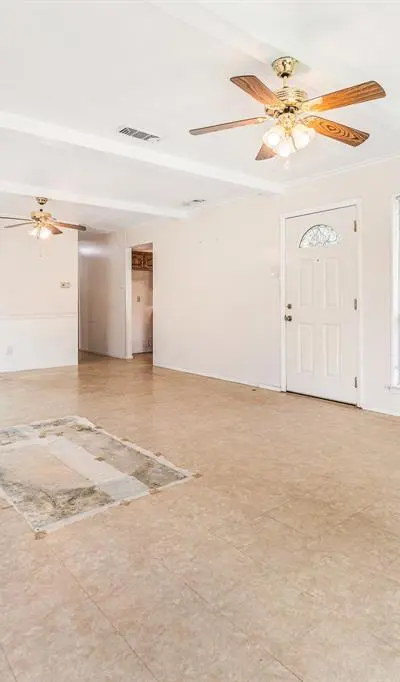 3705 Flamingo Lane, Irving TX 75062 - Photo 5