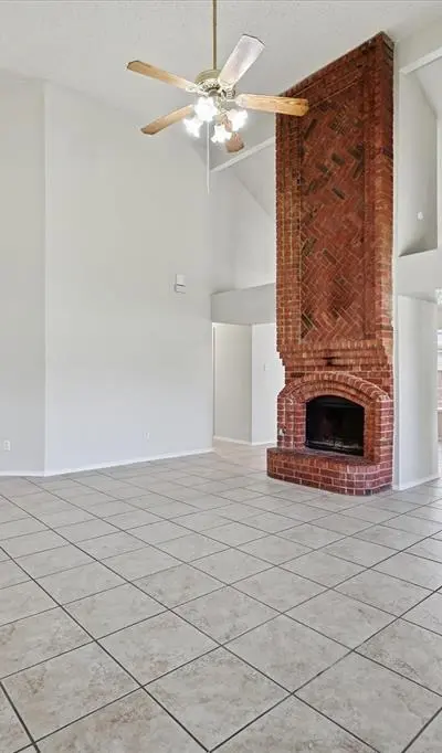 2338 Stillwater Drive, Mesquite TX 75181 - Photo 2