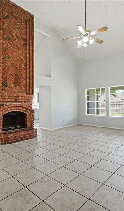 2338 Stillwater Drive, Mesquite TX 75181 - Photo 3