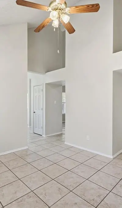 2338 Stillwater Drive, Mesquite TX 75181 - Photo 5