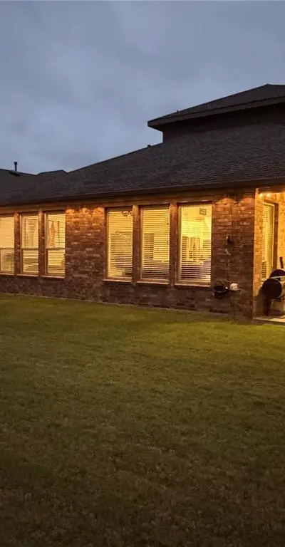862 Mildren Lane, Fate TX 75087 - Photo 3