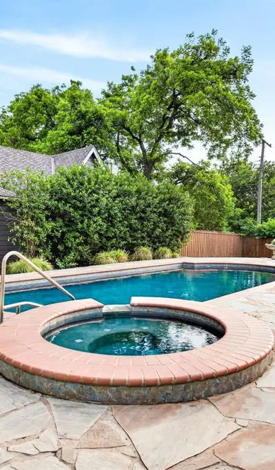 2912 6th Avenue, Fort Worth TX 76110 - Photo 3