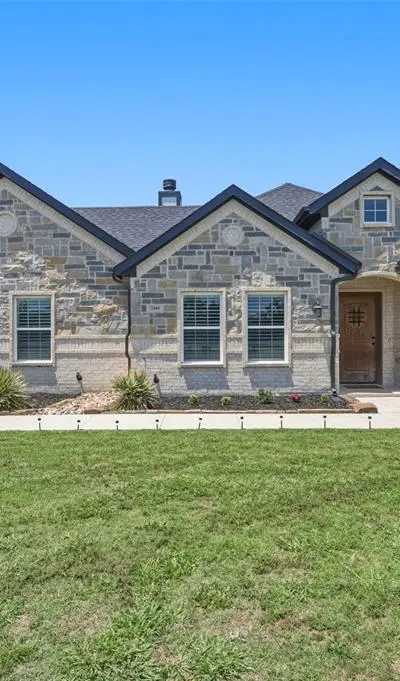 1501 Business Highway 121, Trenton TX 75490 - Photo 3