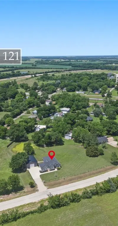 1501 Business Highway 121, Trenton TX 75490 - Photo 5