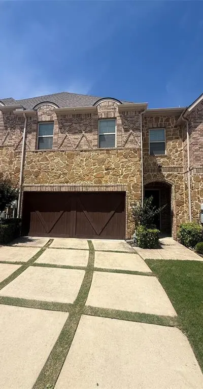 4229 Colton Drive, Carrollton TX 75010