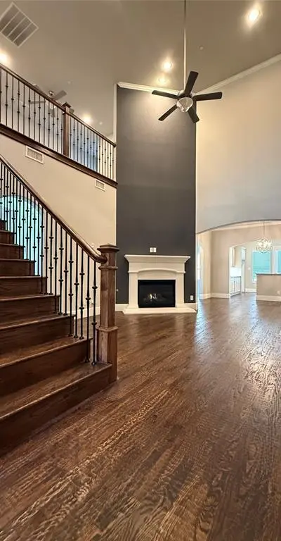 4229 Colton Drive, Carrollton TX 75010 - Photo 2