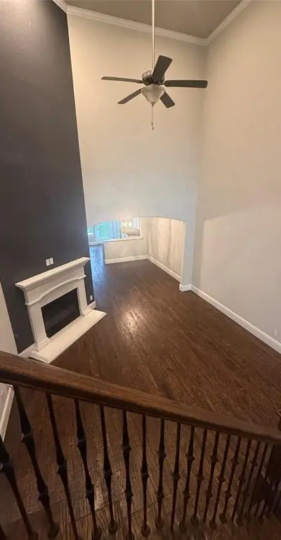 4229 Colton Drive, Carrollton TX 75010 - Photo 4