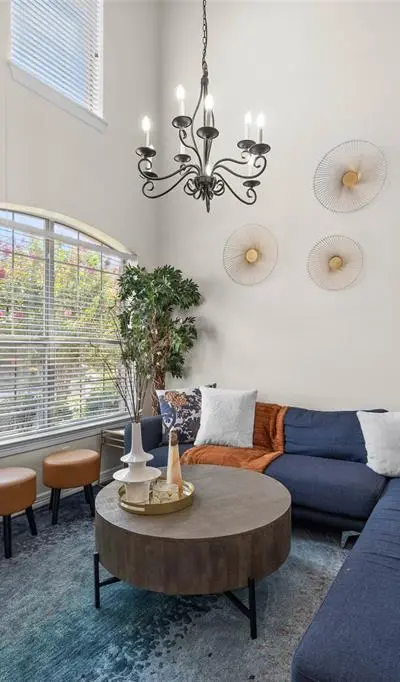 4704 Worchester Lane, McKinney TX 75070 - Photo 5