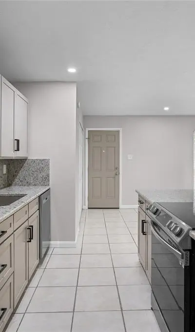 306 Hardwood Trail, Mesquite TX 75150 - Photo 4