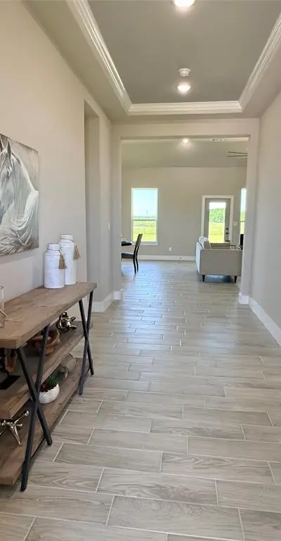 501 Alondrita Street, Celeste TX 75423 - Photo 2