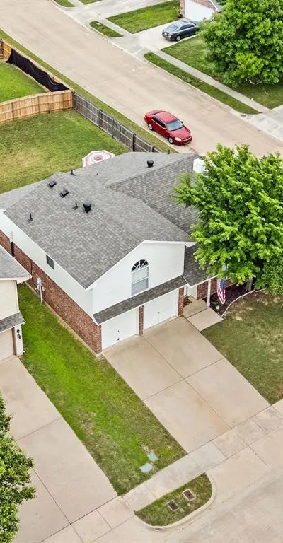3216 Fountain Parkway, Fort Worth TX 76053 - Photo 2