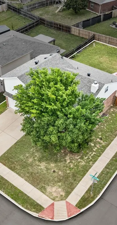 3216 Fountain Parkway, Fort Worth TX 76053 - Photo 3
