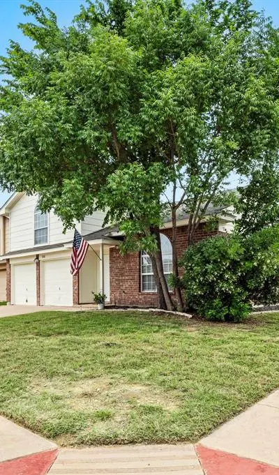 3216 Fountain Parkway, Fort Worth TX 76053 - Photo 4