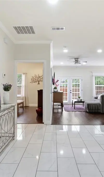 1505 Lakeview Drive, Grand Prairie TX 75051 - Photo 3