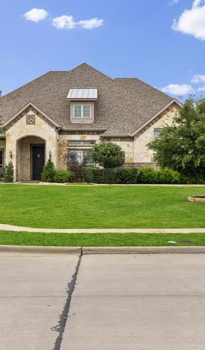 216 McCrummen Lane, Heath TX 75032 - Photo 3