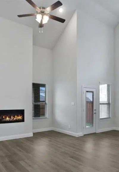 9618 Goose Run, Dallas TX 75238 - Photo 2