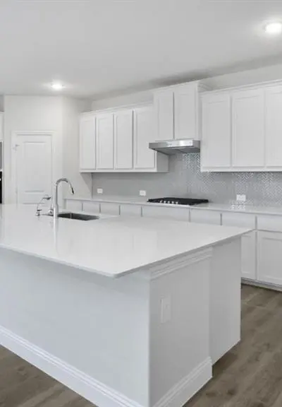 9618 Goose Run, Dallas TX 75238 - Photo 3