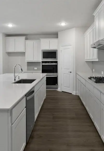 9618 Goose Run, Dallas TX 75238 - Photo 4