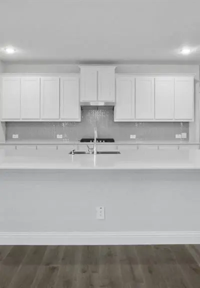 9618 Goose Run, Dallas TX 75238 - Photo 5
