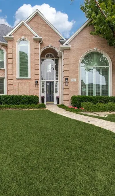 5103 Scarborough Lane, Dallas TX 75287