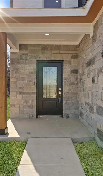 1608 D Avenue, Fort Worth TX 76104 - Photo 2