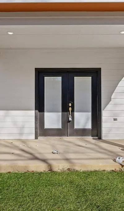 1608 D Avenue, Fort Worth TX 76104 - Photo 3