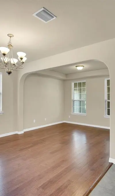 9305 Water Oak Court, Arlington TX 76002 - Photo 4