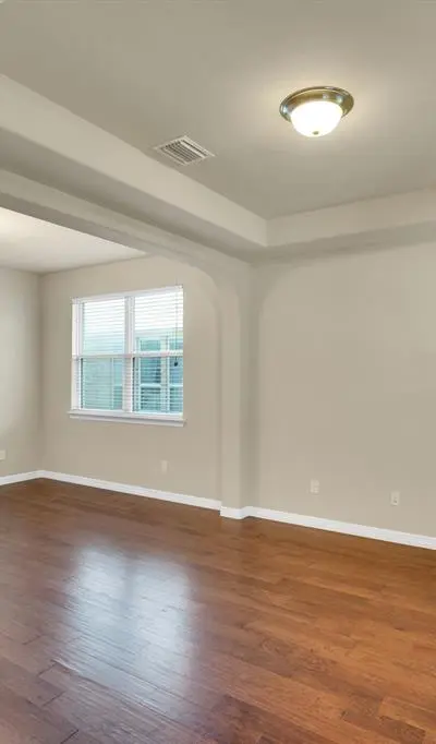 9305 Water Oak Court, Arlington TX 76002 - Photo 5