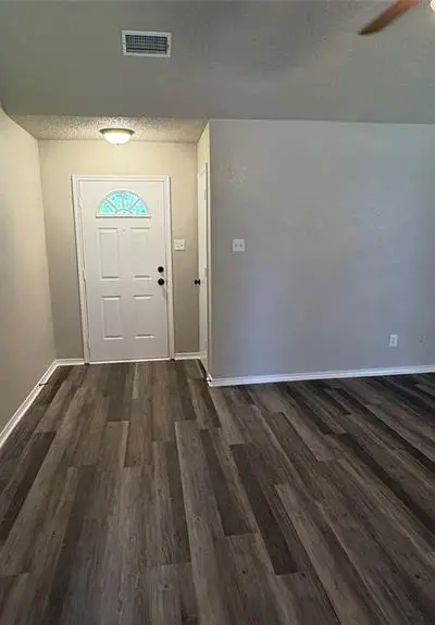 8212 Willis Lane, Watauga TX 76148 - Photo 2