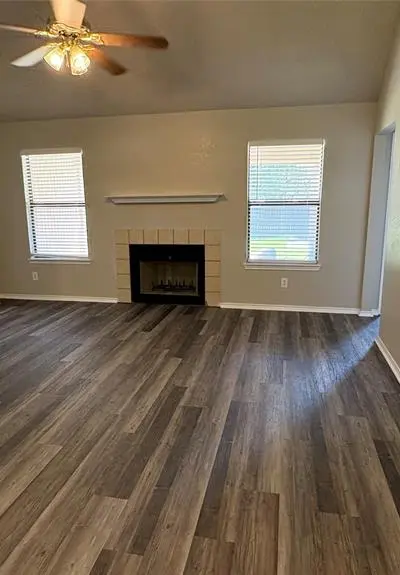 8212 Willis Lane, Watauga TX 76148 - Photo 3