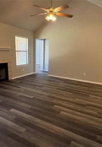 8212 Willis Lane, Watauga TX 76148 - Photo 4