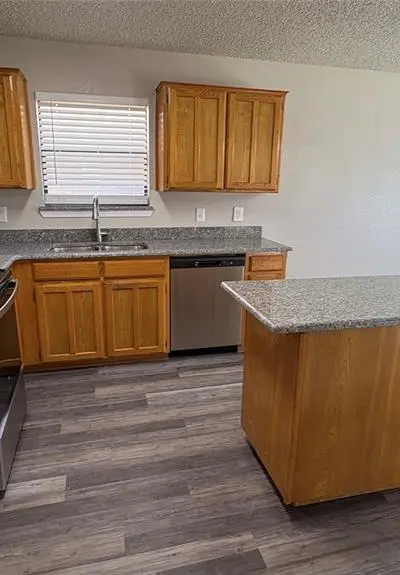 8212 Willis Lane, Watauga TX 76148 - Photo 5