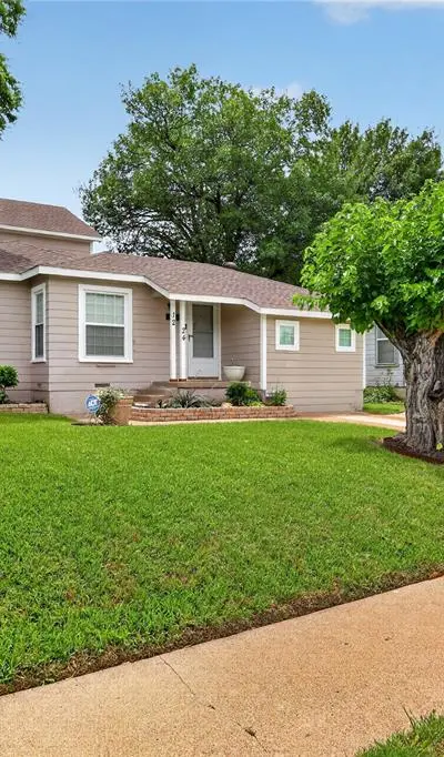 1224 Marion Avenue, Fort Worth TX 76104 - Photo 3