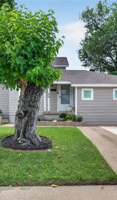 1224 Marion Avenue, Fort Worth TX 76104 - Photo 4