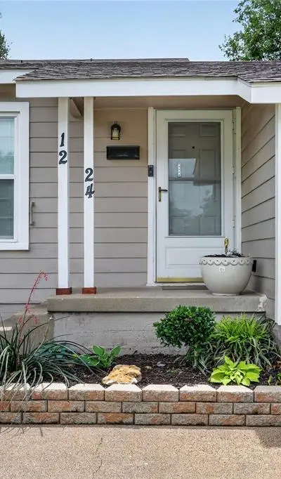 1224 Marion Avenue, Fort Worth TX 76104 - Photo 5