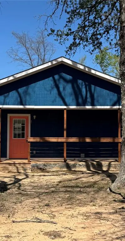 232 E Quanah Road, Mabank TX 75156