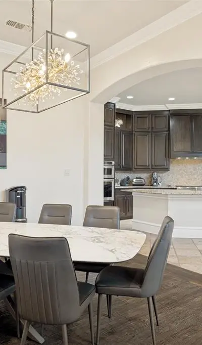 4828 Pyramid Drive, Plano TX 75093 - Photo 3