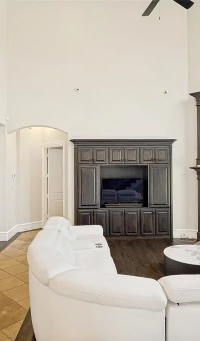 4828 Pyramid Drive, Plano TX 75093 - Photo 5