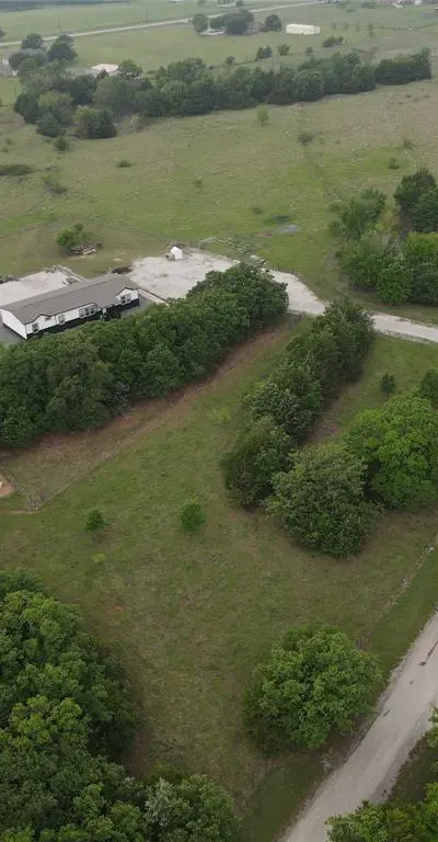 466 Belcher Road, Bowie TX 76230 - Photo 4