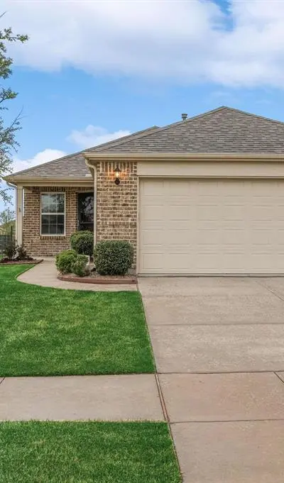 1898 Beachside Drive, Frisco TX 75036 - Photo 2