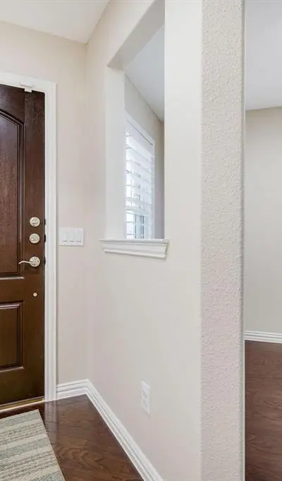 1898 Beachside Drive, Frisco TX 75036 - Photo 5