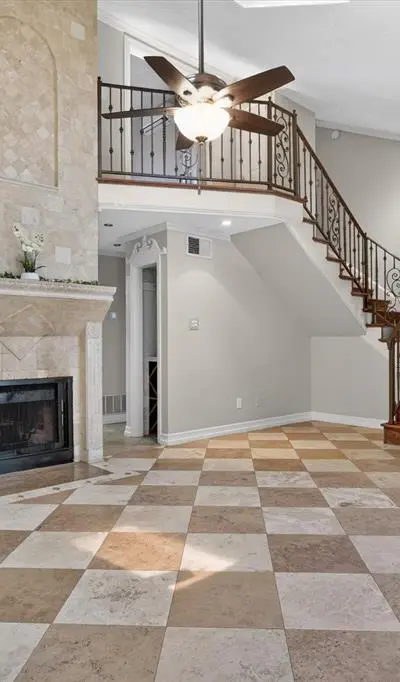 272 Lodge Road, Coppell TX 75019