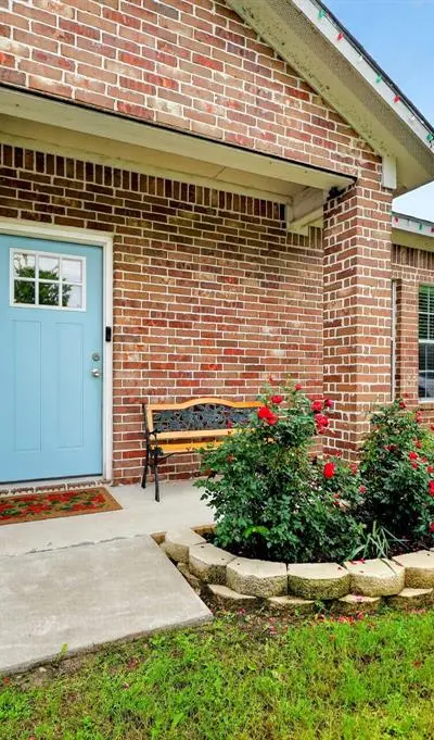 4495 Cordell Street, Greenville TX 75401 - Photo 2