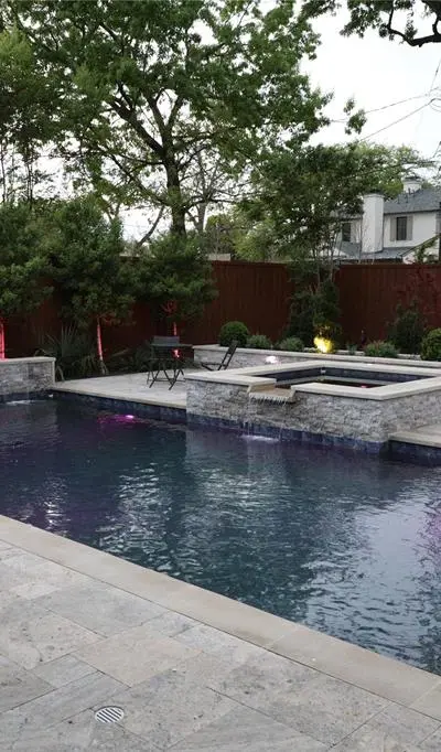 5019 Lark Lane, Dallas TX 75209 - Photo 2