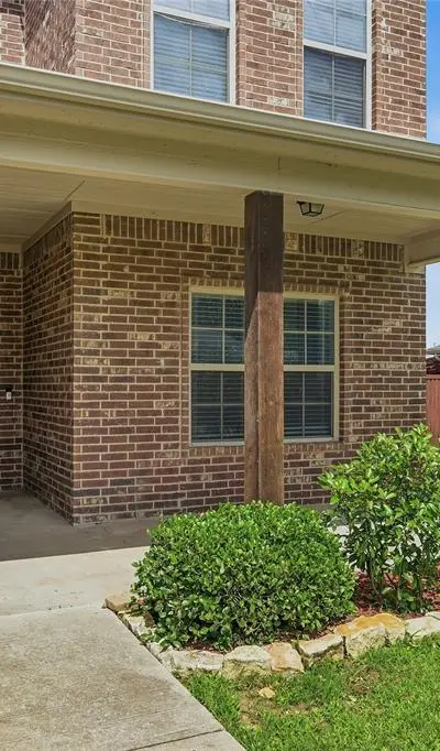 1720 Fairway Drive, Sherman TX 75090 - Photo 2