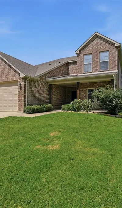 1720 Fairway Drive, Sherman TX 75090 - Photo 3