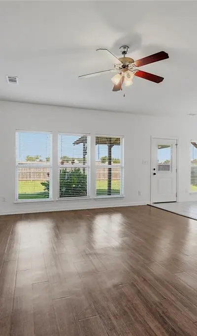 1720 Fairway Drive, Sherman TX 75090 - Photo 5