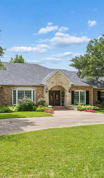 6828 Meadowcreek Drive, Dallas TX 75254 - Photo 3
