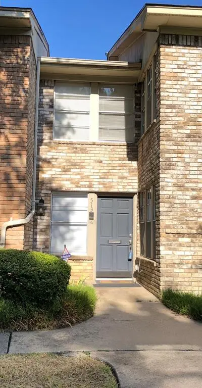 513 Towne House Lane, Richardson TX 75081 - Photo 2